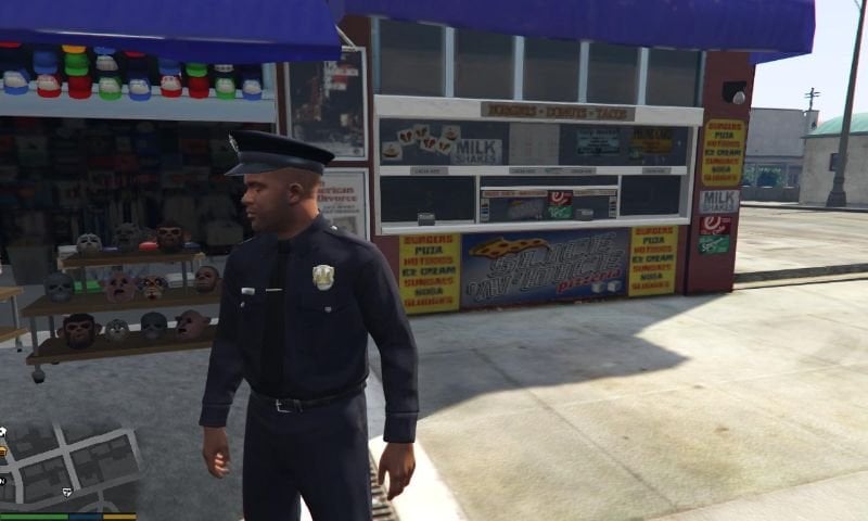 A4ab0c gta5 2015 06 04 20 10 18 29